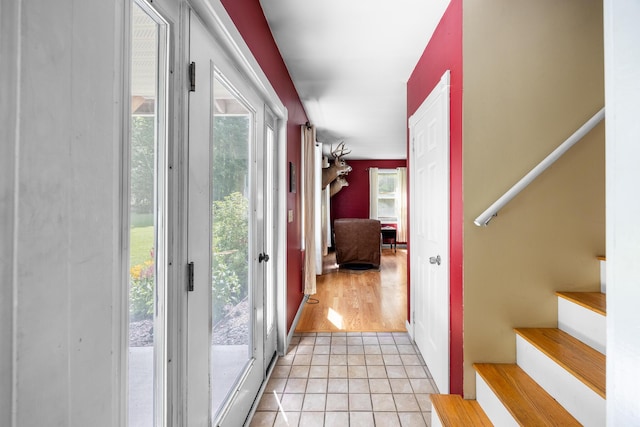 714 W Old Town Rd, Old Town, ME 04468 - photo 19