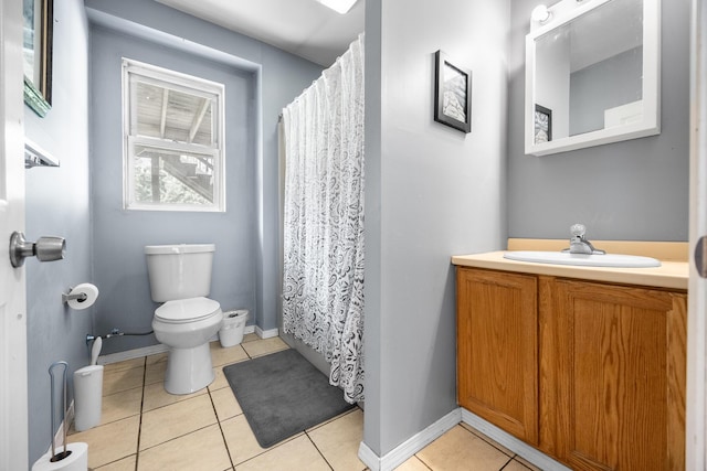 714 W Old Town Rd, Old Town, ME 04468 - photo 18