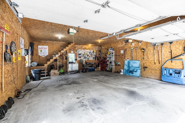 714 W Old Town Rd, Old Town, ME 04468 - photo 28