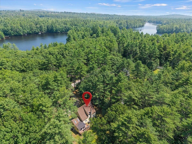 32 Crescent Dr, Waterboro, ME 04061 - photo 2