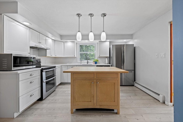 32 Crescent Dr, Waterboro, ME 04061 - photo 8