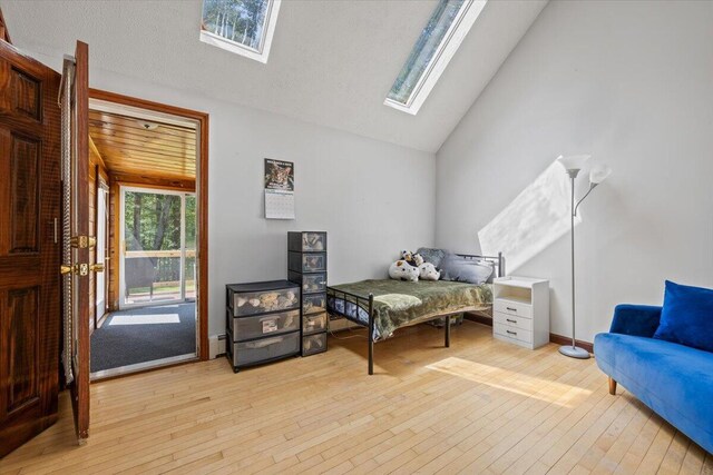 32 Crescent Dr, Waterboro, ME 04061 - photo 14