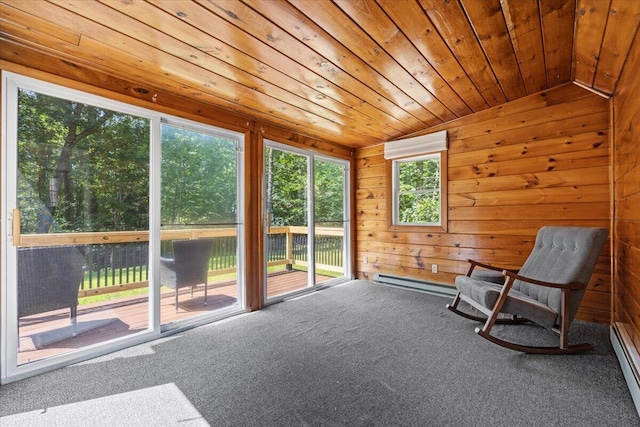 32 Crescent Dr, Waterboro, ME 04061 - photo 16
