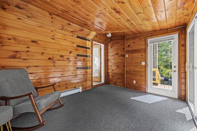 32 Crescent Dr, Waterboro, ME 04061 - photo 17
