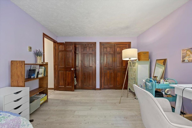 32 Crescent Dr, Waterboro, ME 04061 - photo 24