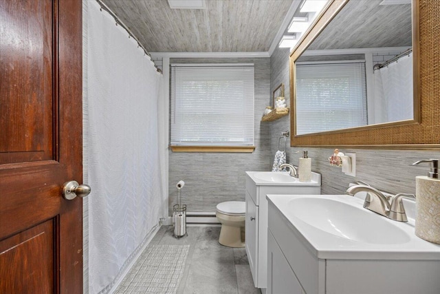 32 Crescent Dr, Waterboro, ME 04061 - photo 25