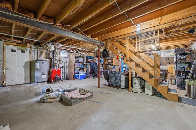 32 Crescent Dr, Waterboro, ME 04061 - photo 26