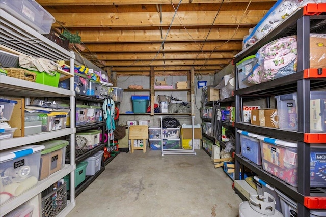 32 Crescent Dr, Waterboro, ME 04061 - photo 27