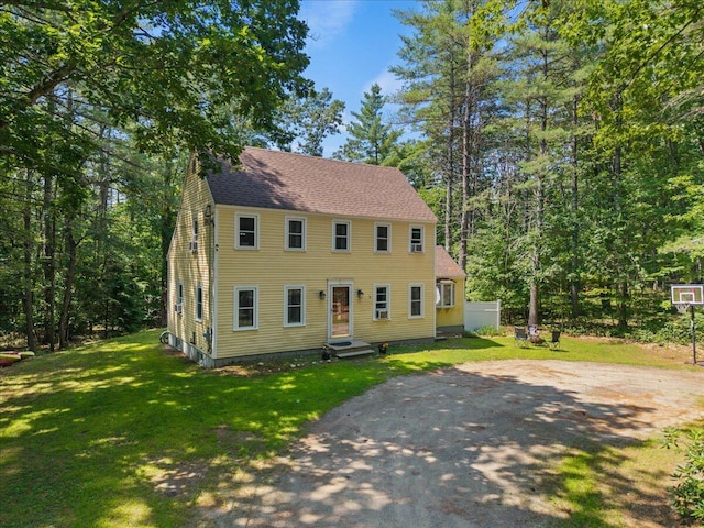 32 Crescent Dr, Waterboro, ME 04061 - photo 28