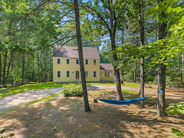 32 Crescent Dr, Waterboro, ME 04061 - photo 29