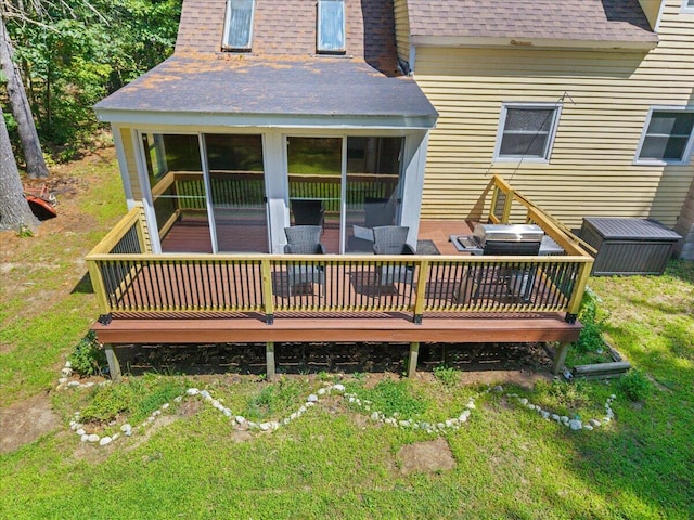 32 Crescent Dr, Waterboro, ME 04061 - photo 32