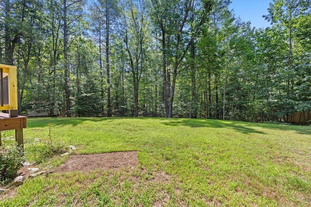 32 Crescent Dr, Waterboro, ME 04061 - photo 33
