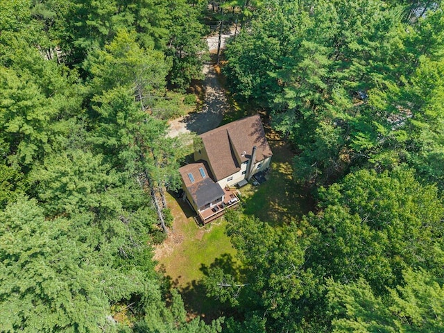 32 Crescent Dr, Waterboro, ME 04061 - photo 34