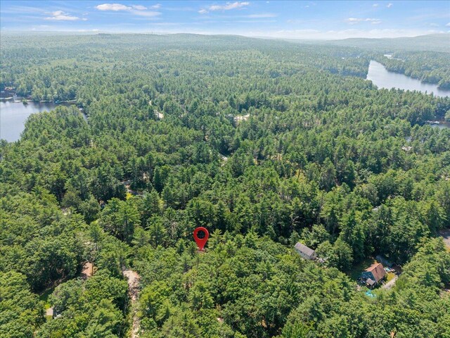 32 Crescent Dr, Waterboro, ME 04061 - photo 35