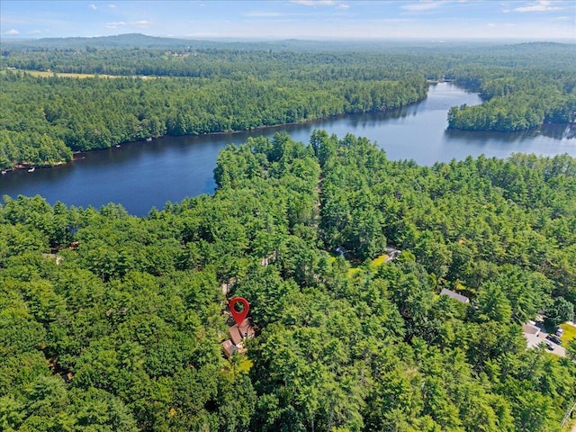 32 Crescent Dr, Waterboro, ME 04061 - photo 37