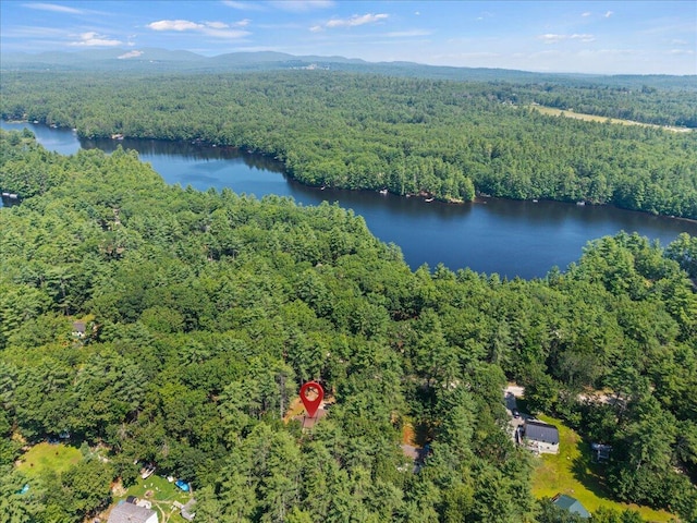 32 Crescent Dr, Waterboro, ME 04061 - photo 38