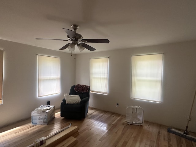 272 Willey District Rd, Cherryfield, ME 04622 - photo 8