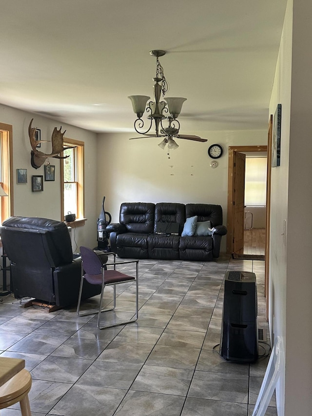 272 Willey District Rd, Cherryfield, ME 04622 - photo 3