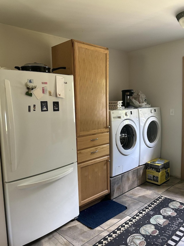 272 Willey District Rd, Cherryfield, ME 04622 - photo 4
