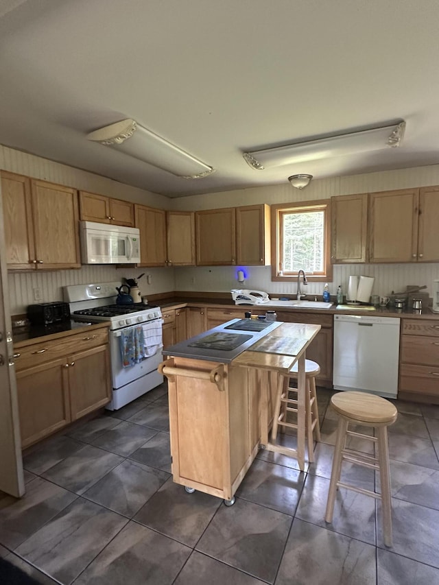 272 Willey District Rd, Cherryfield, ME 04622 - photo 5