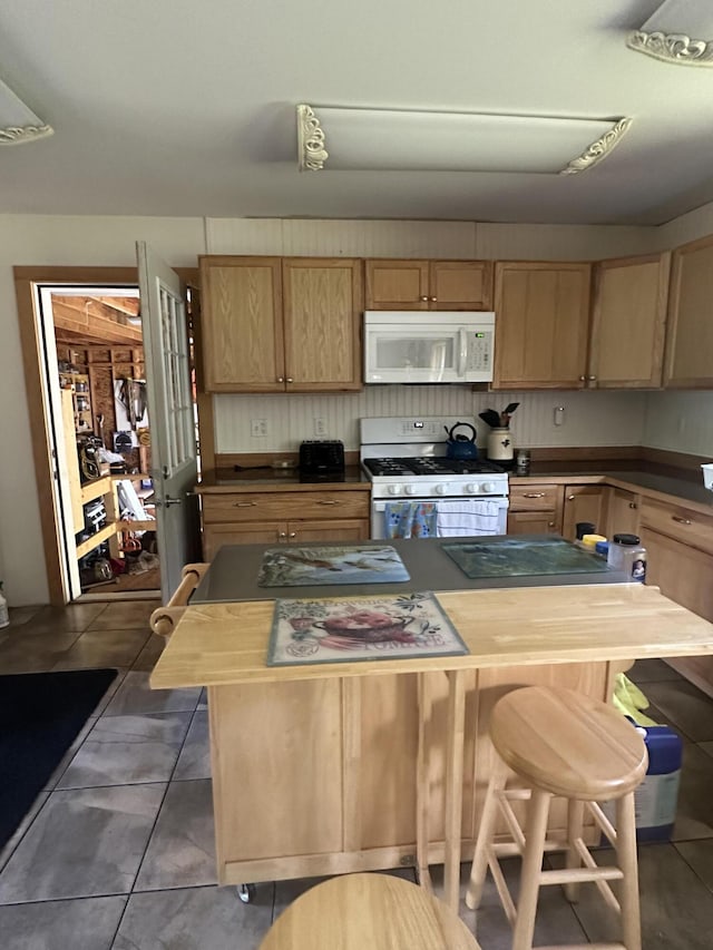 272 Willey District Rd, Cherryfield, ME 04622 - photo 6