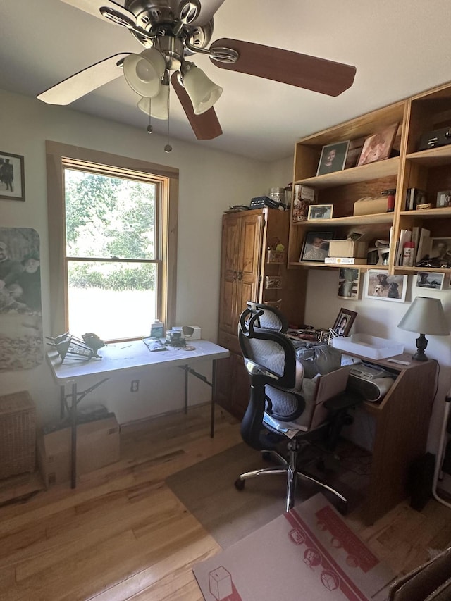 272 Willey District Rd, Cherryfield, ME 04622 - photo 7