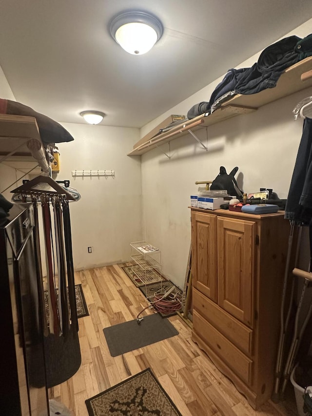 272 Willey District Rd, Cherryfield, ME 04622 - photo 9