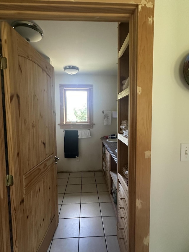 272 Willey District Rd, Cherryfield, ME 04622 - photo 10
