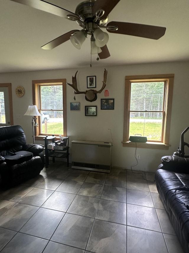 272 Willey District Rd, Cherryfield, ME 04622 - photo 11