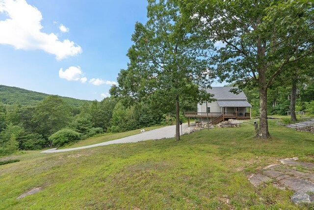 223 Bridge St, Newfield, ME 04095 - photo 6