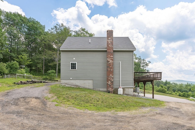 223 Bridge St, Newfield, ME 04095 - photo 7