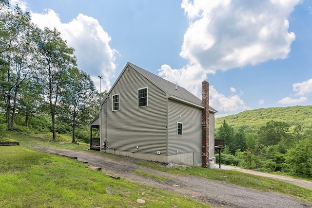 223 Bridge St, Newfield, ME 04095 - photo 8