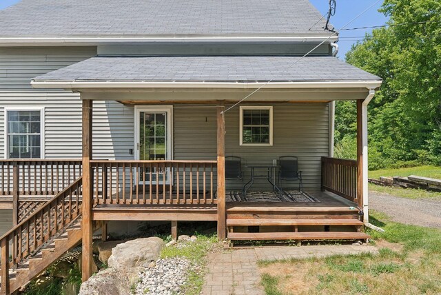 223 Bridge St, Newfield, ME 04095 - photo 11