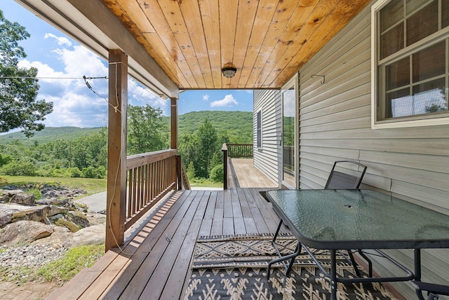 223 Bridge St, Newfield, ME 04095 - photo 12