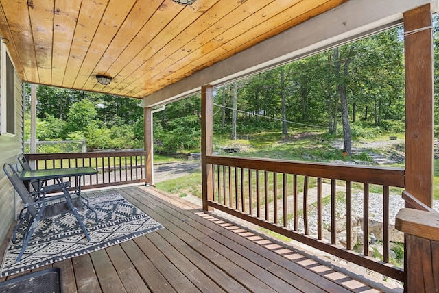 223 Bridge St, Newfield, ME 04095 - photo 13