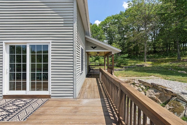 223 Bridge St, Newfield, ME 04095 - photo 14