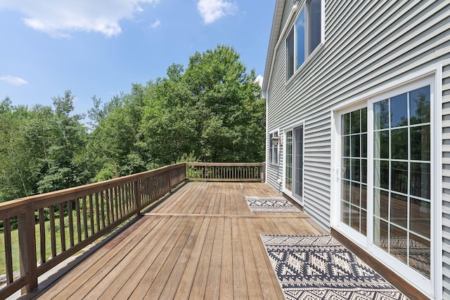 223 Bridge St, Newfield, ME 04095 - photo 15