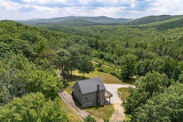 223 Bridge St, Newfield, ME 04095 - photo 17