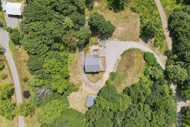 223 Bridge St, Newfield, ME 04095 - photo 18