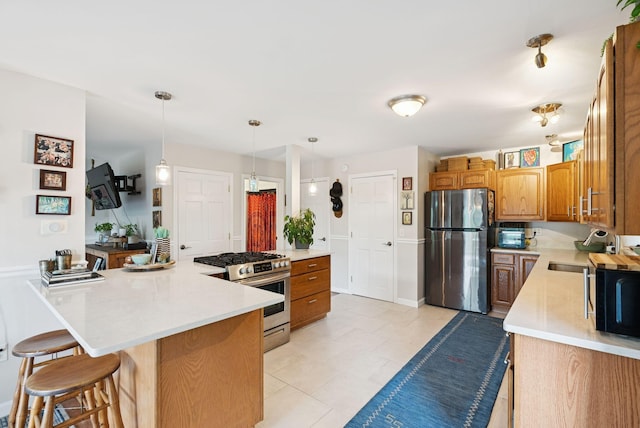 223 Bridge St, Newfield, ME 04095 - photo 20
