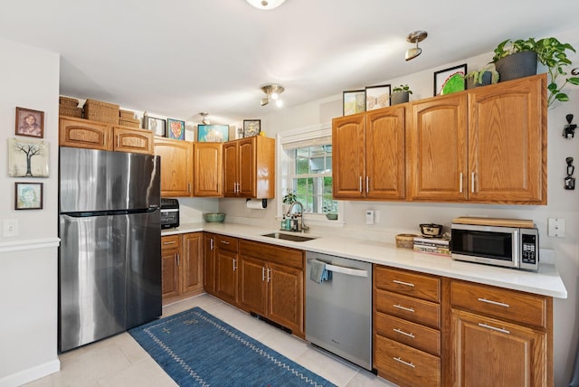 223 Bridge St, Newfield, ME 04095 - photo 21
