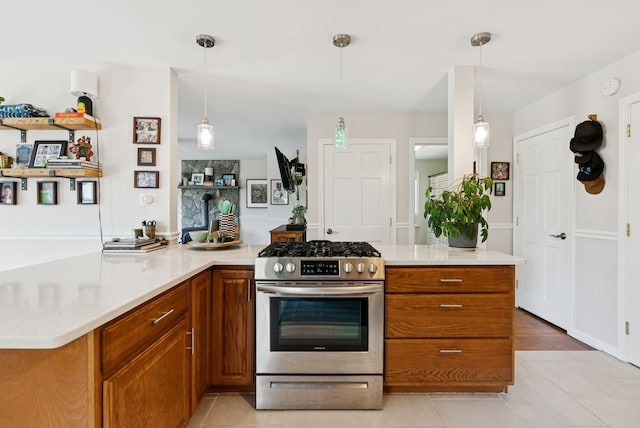 223 Bridge St, Newfield, ME 04095 - photo 24