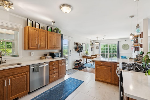 223 Bridge St, Newfield, ME 04095 - photo 25