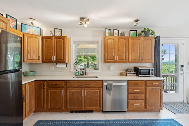 223 Bridge St, Newfield, ME 04095 - photo 26