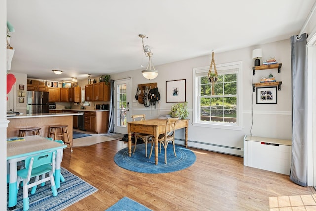 223 Bridge St, Newfield, ME 04095 - photo 28