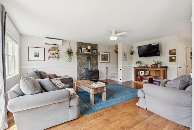 223 Bridge St, Newfield, ME 04095 - photo 31