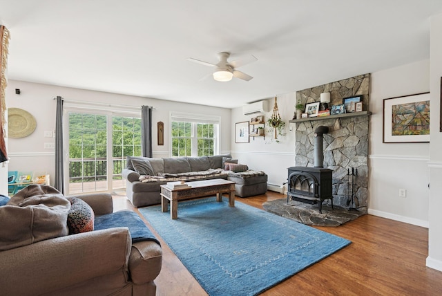 223 Bridge St, Newfield, ME 04095 - photo 33