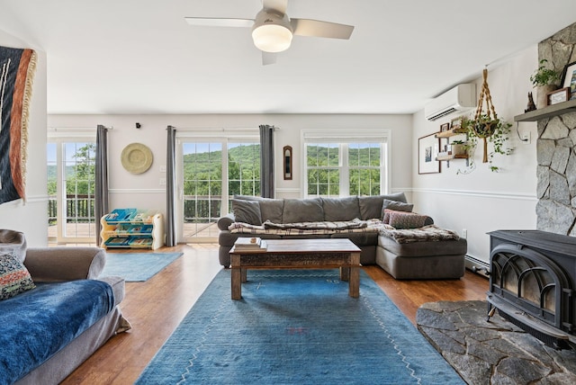 223 Bridge St, Newfield, ME 04095 - photo 34