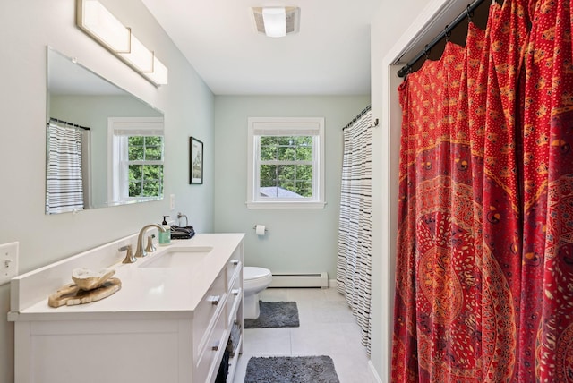 223 Bridge St, Newfield, ME 04095 - photo 38