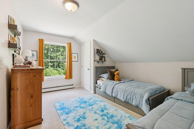 223 Bridge St, Newfield, ME 04095 - photo 41